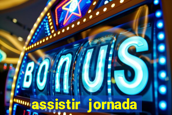 assistir jornada para o oeste: conquistando dem么nios dublado assistir filme jornada para o oeste conquistando os dem贸nios